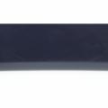 Small Product Preview Image 8